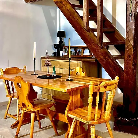 Campo Felice Collimento