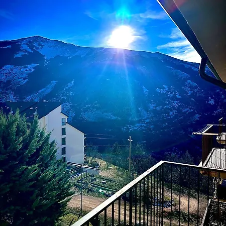 Campo Felice
