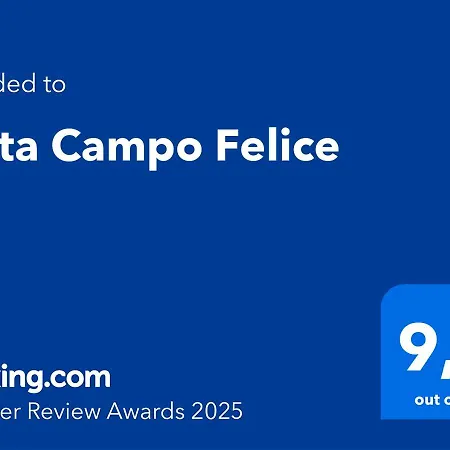 Campo Felice