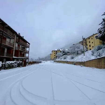 Campo Felice
