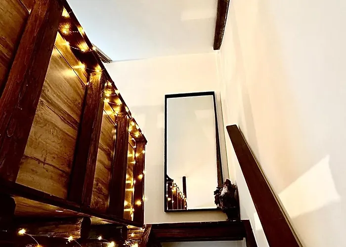 Campo Felice * Collimento