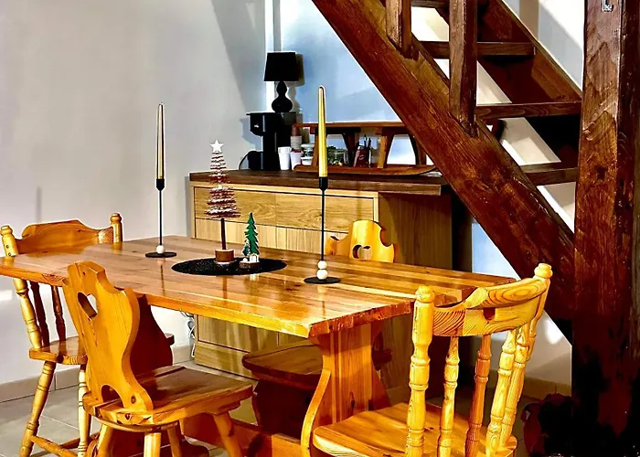 Campo Felice Collimento