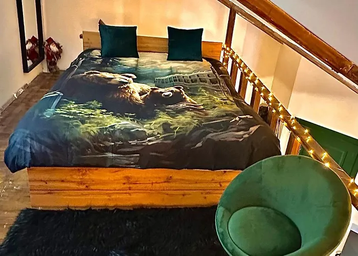 Campo Felice * Collimento