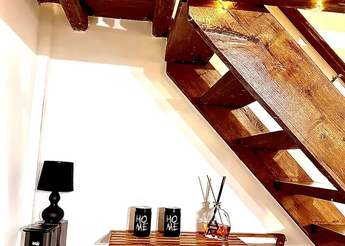 Campo Felice Daire Collimento